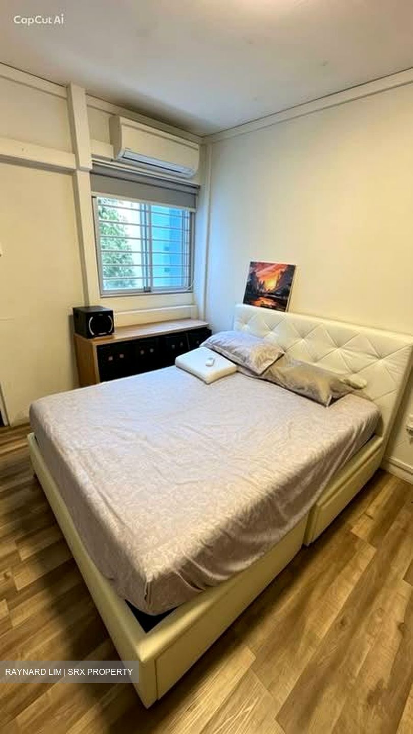 Blk 625 Yio Chu Kang Heights (Ang Mo Kio), HDB 3 Rooms #580923721